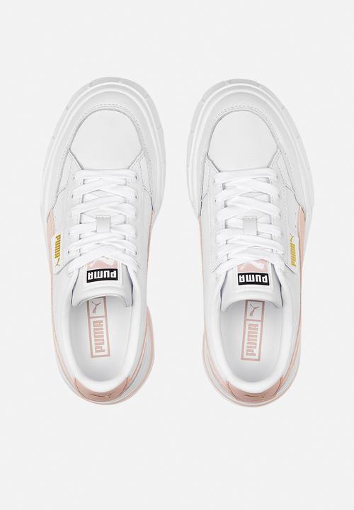 PUMA - Mayze stack