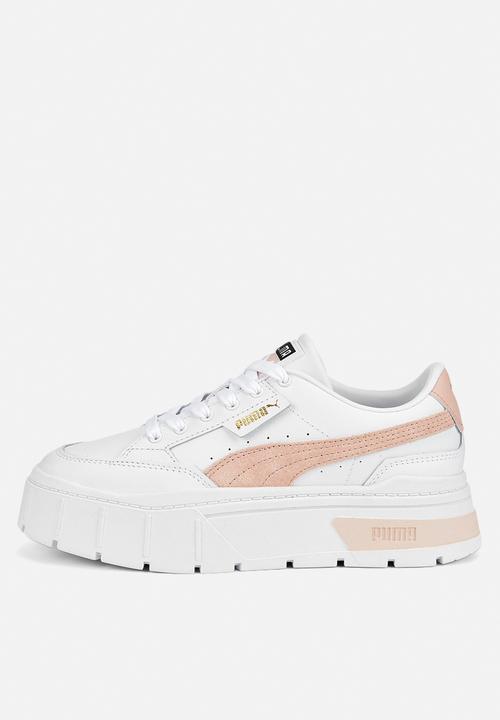 PUMA - Mayze stack