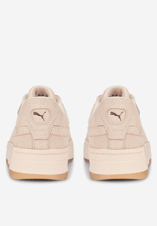 PUMA - Cali dream first sense
