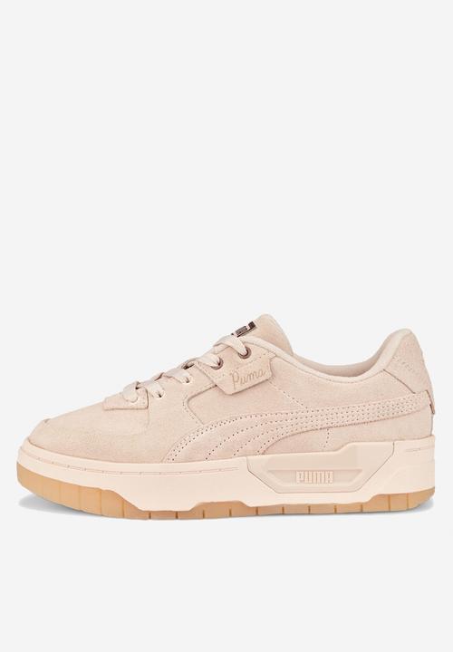 PUMA - Cali dream first sense
