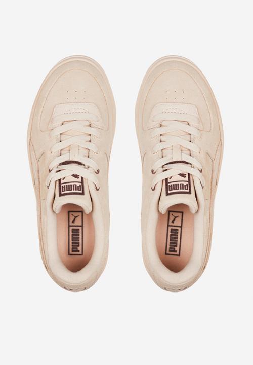 PUMA - Cali dream first sense