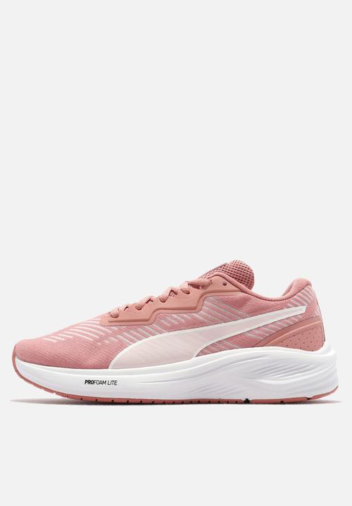 PUMA - Aviator Profoam Sky
