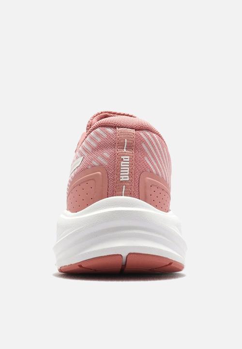 PUMA - Aviator Profoam Sky