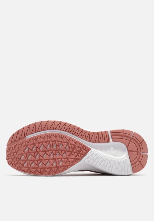 PUMA - Aviator Profoam Sky