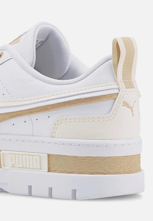 PUMA - Mayze FS interest