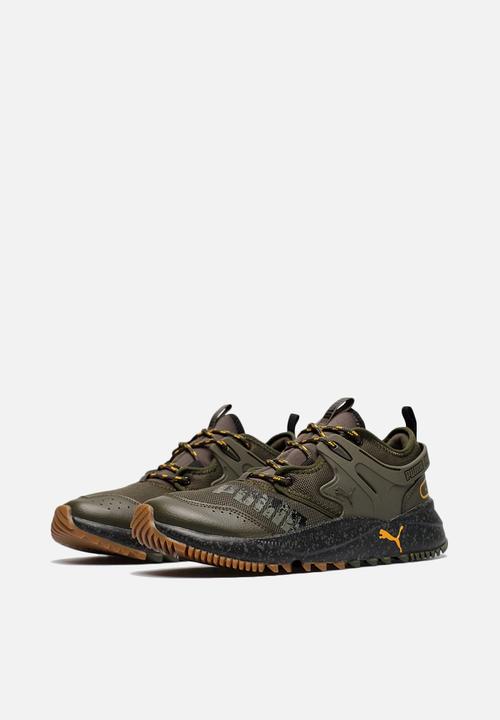 PUMA - Pacer future trail