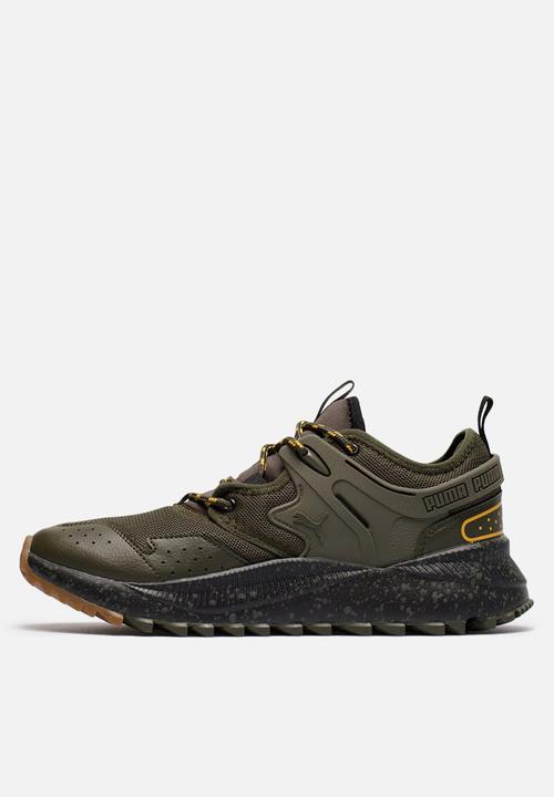 PUMA - Pacer future trail
