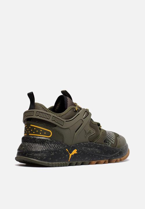 PUMA - Pacer future trail