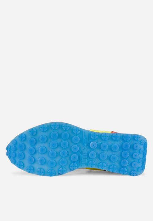 PUMA - Rider FV candy