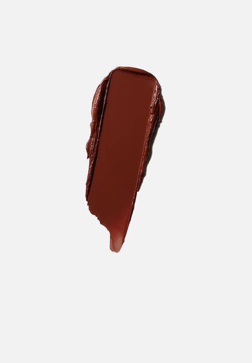 MAC - Black Panther Lipstick - Royal Integrity