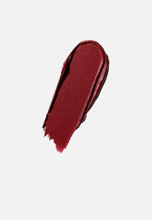 MAC - Black Panther Love Me Liquid Lipcolour - Thicker Than Water