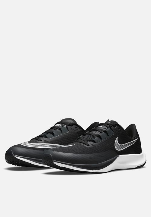 Nike - Air Zoom rival fly 3