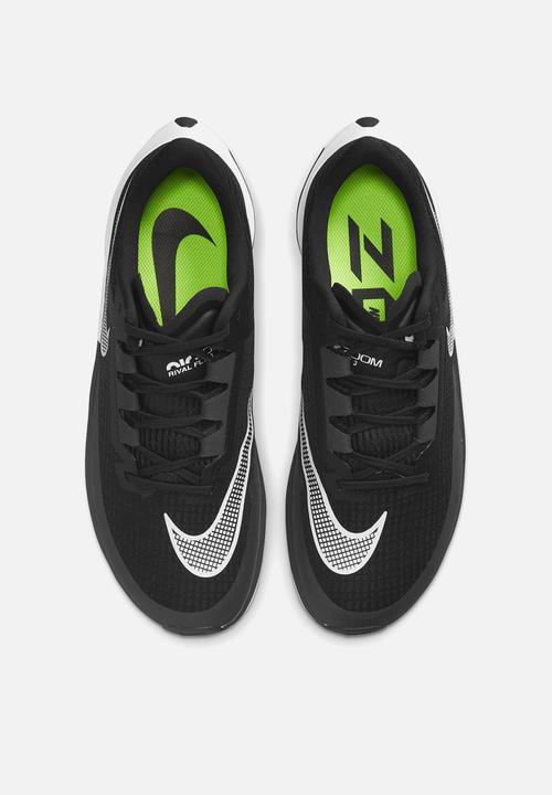 Nike - Air Zoom rival fly 3