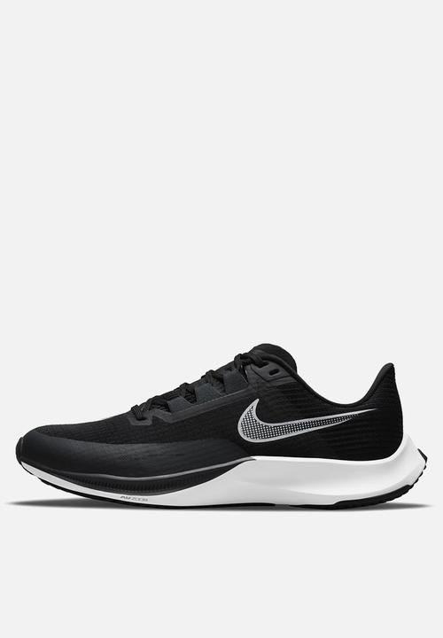 Nike - Air Zoom rival fly 3