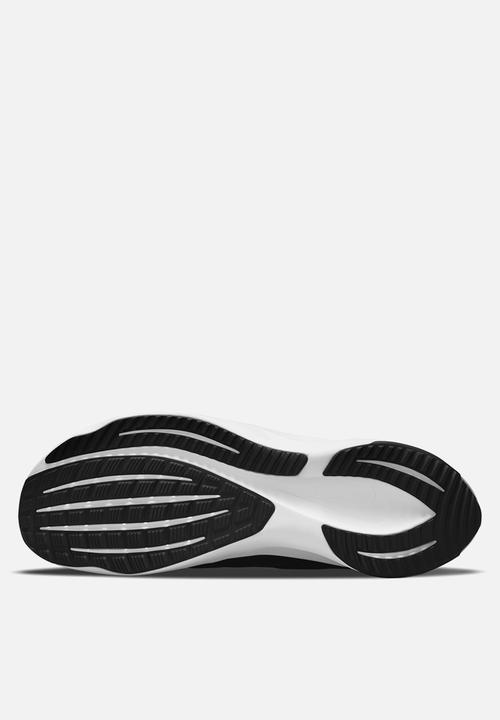 Nike - Air Zoom rival fly 3