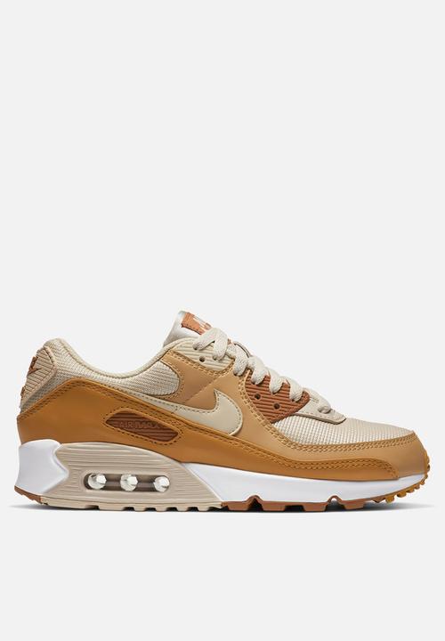 nike chutney air max