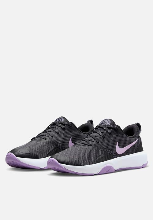 Nike - City Rep TR 