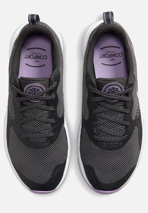 Nike - City Rep TR 