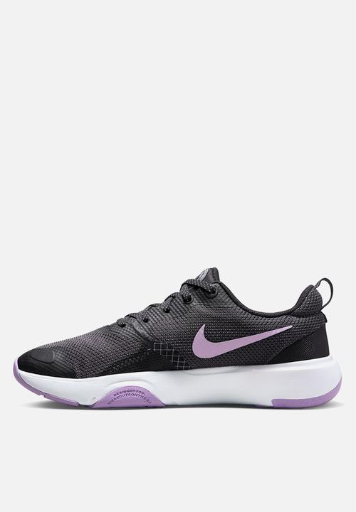 Nike - City Rep TR 