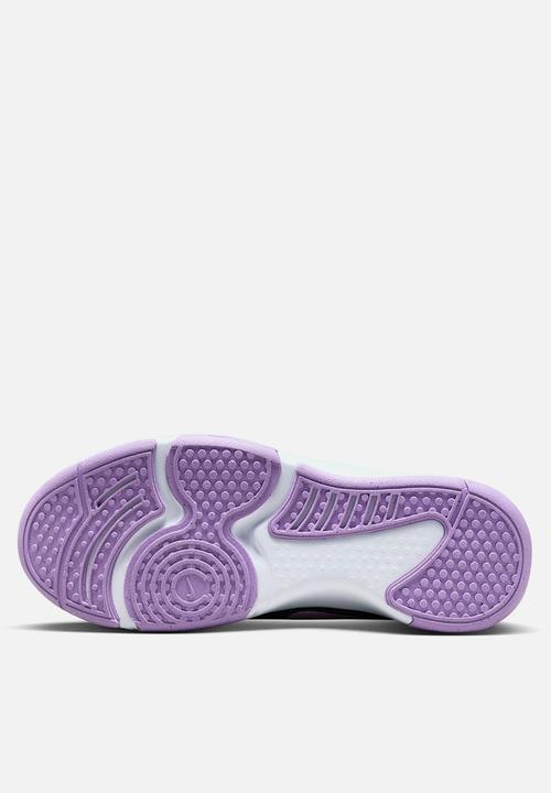 Nike - City Rep TR 