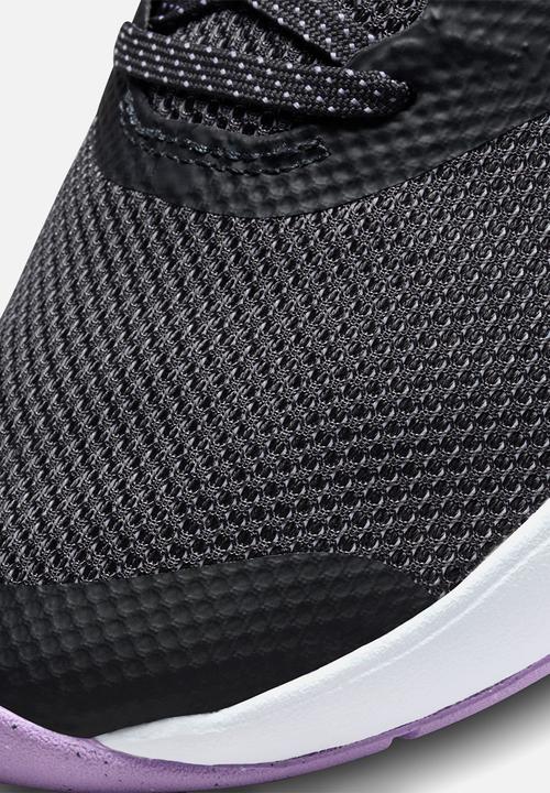 Nike - City Rep TR 