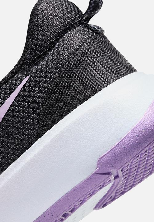 Nike - City Rep TR 
