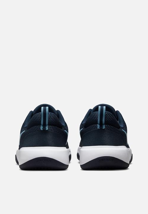 Nike - City Rep TR