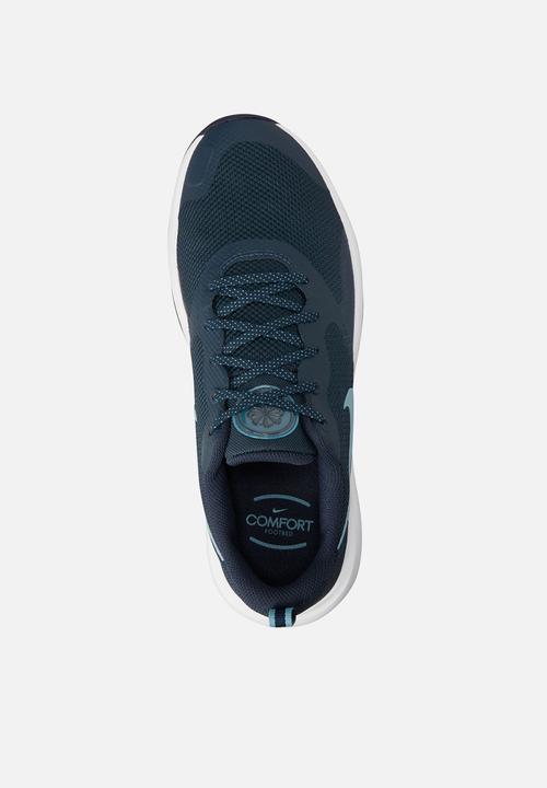Nike - City Rep TR