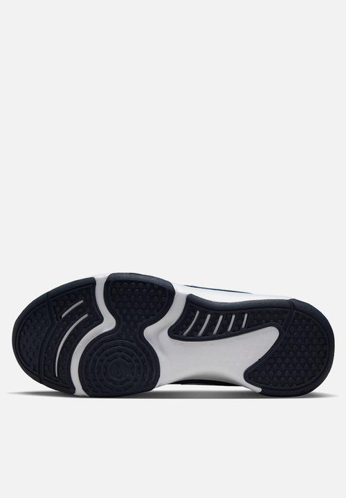 Nike - City Rep TR