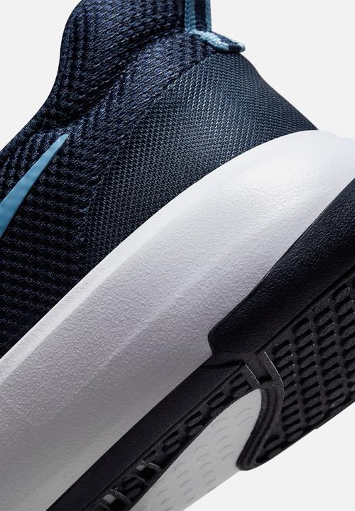 Nike - City Rep TR