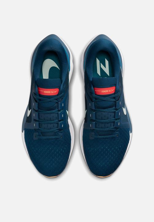 Nike - Air Zoom Vomero 16