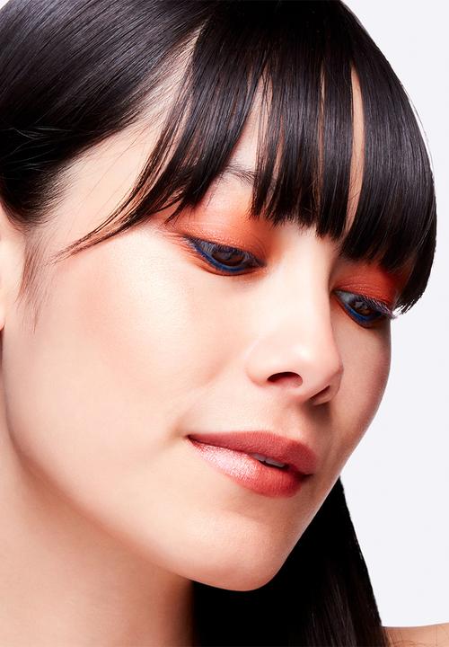 MAC - Black Panther Extra Dimension Skinfinish - Wakanda Forever