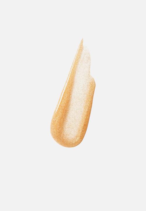 MAC - Black Panther Lipglass - Feelin' It