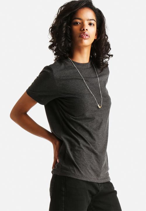 Selected Femme - My Perfect Tee
