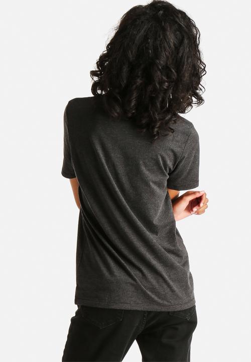 Selected Femme - My Perfect Tee
