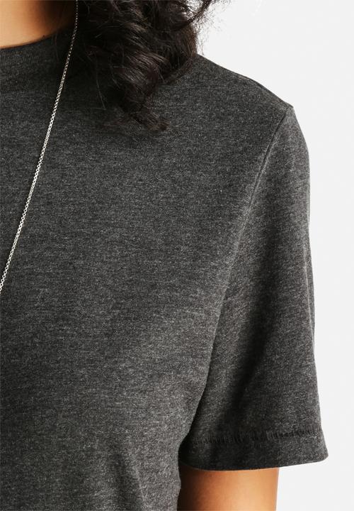 Selected Femme - My Perfect Tee