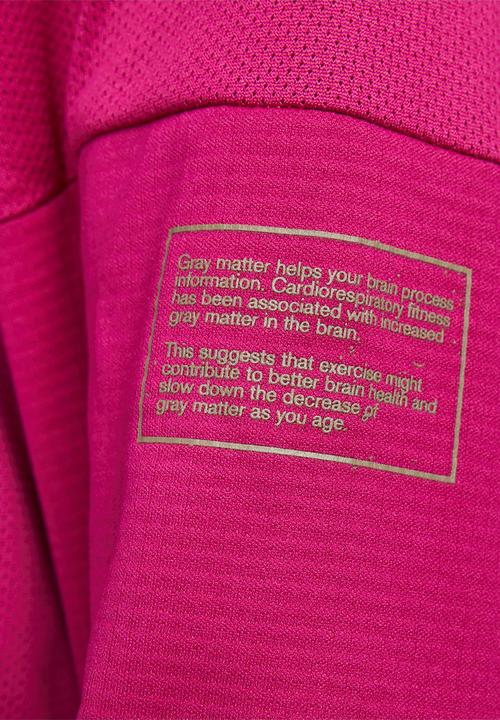 Nike - Nike Windrunner D.Y.E. Running Jacket