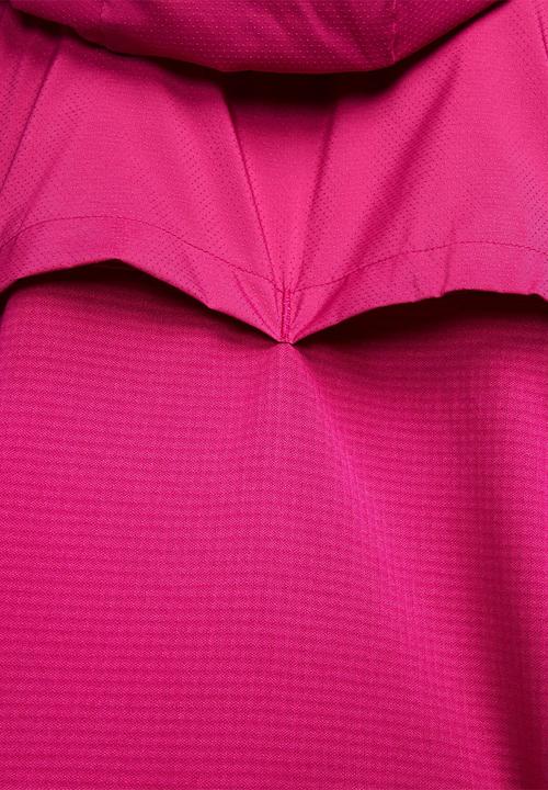 Nike - Nike Windrunner D.Y.E. Running Jacket