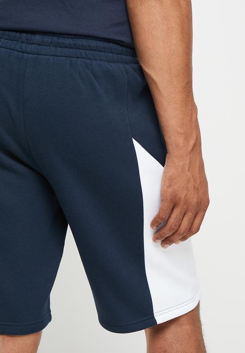 Oakley - Throwback shorts - fathom