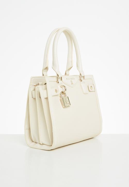 Steve Madden - Bdehli - bone