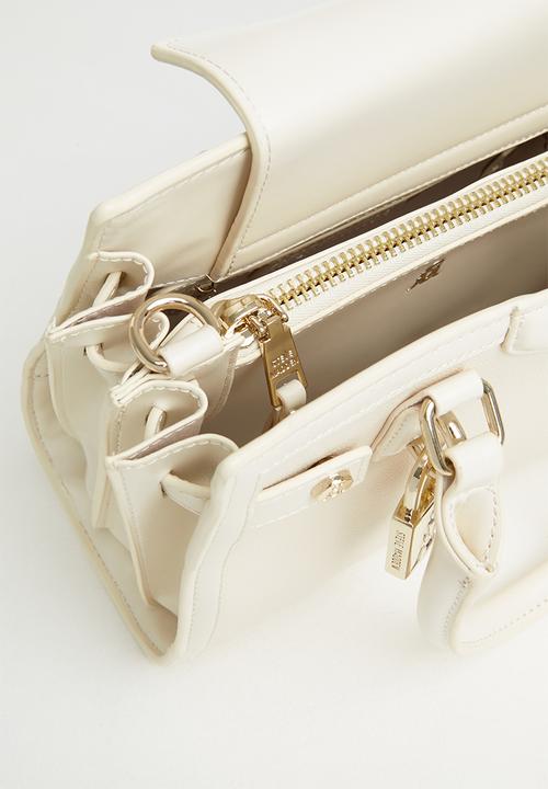 Steve Madden - Bdehli - bone