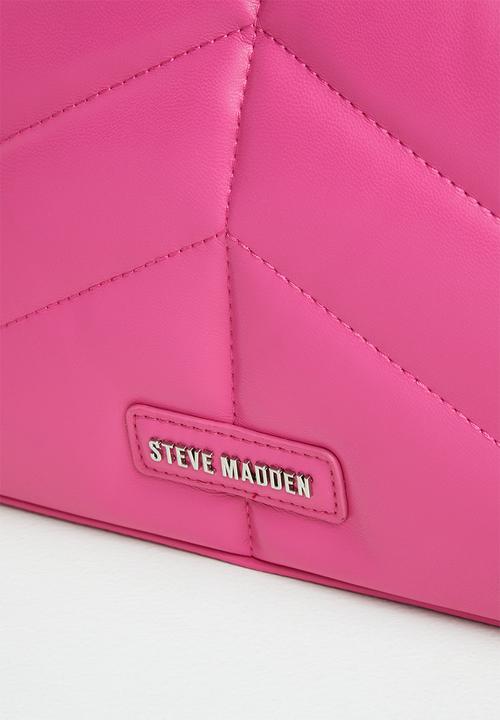 Steve Madden - Bbelz - fuchsia