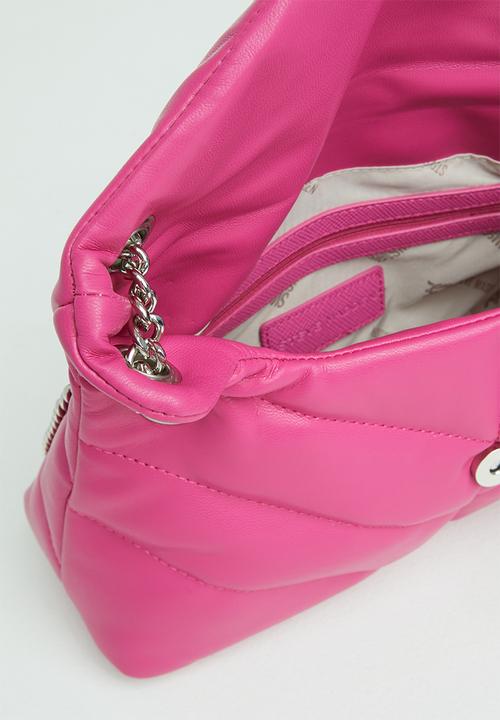 Steve Madden - Bbelz - fuchsia