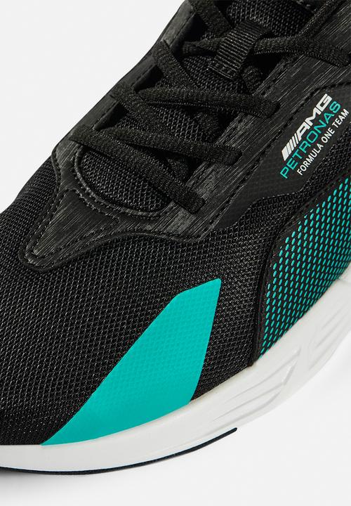 PUMA - Mapf1 Tiburion 