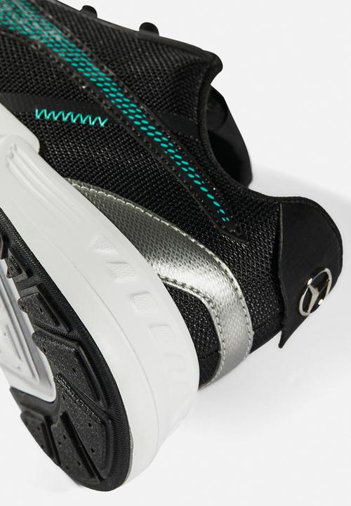 PUMA - Mapf1 Tiburion 