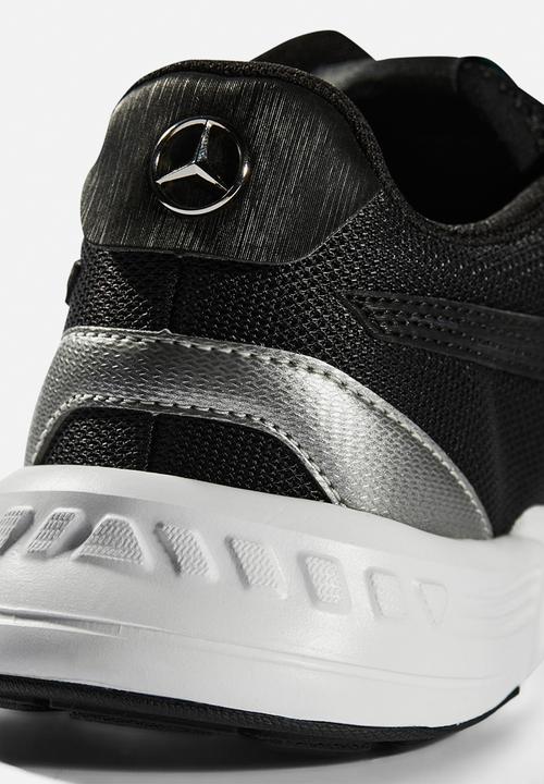 PUMA - Mapf1 Tiburion 