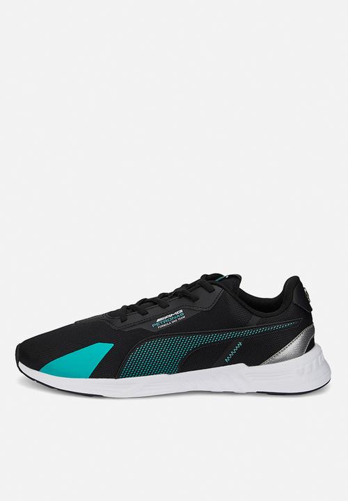 PUMA - Mapf1 Tiburion 