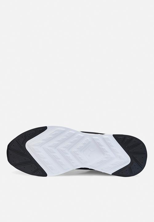 PUMA - Mapf1 Tiburion 