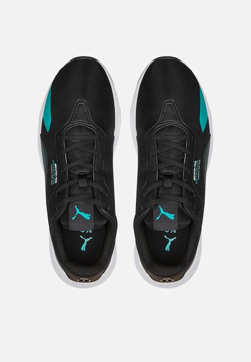 PUMA - Mapf1 Tiburion 