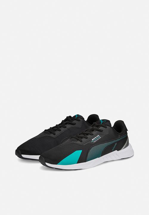 PUMA - Mapf1 Tiburion 